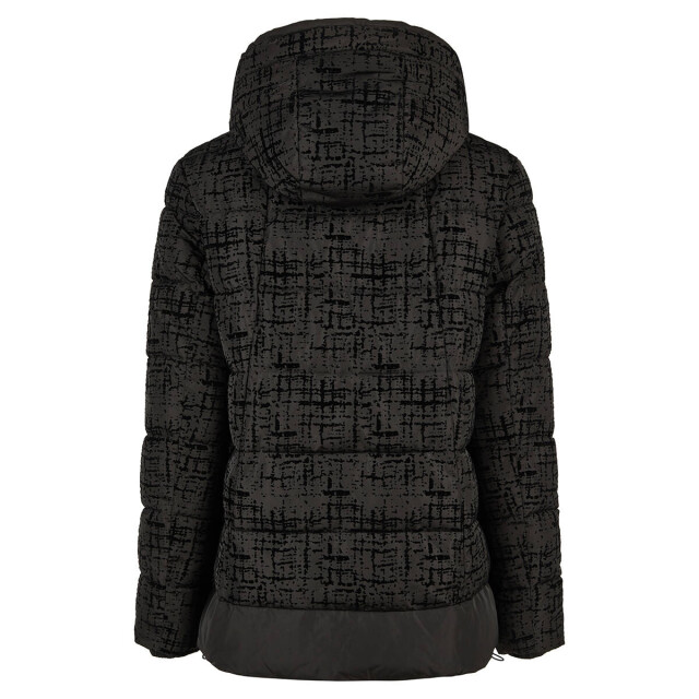 Lebek Jack 30670052 Barbara Lebek Jack 30670052 large