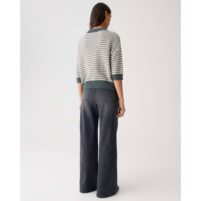 Opus Pullover 10460513459376 Opus Pullover korte mouw 10460513459376 large Opus Pullover 10460513459376 Opus Pullover korte mouw 10460513459376 large