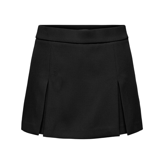 Only Rok 15295576 elly Only Rok 15295576 ELLY large