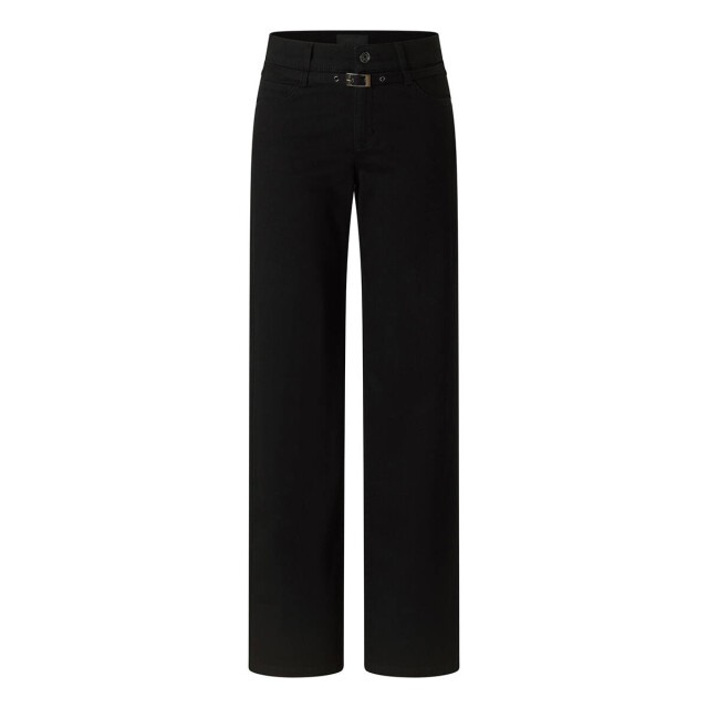 Angels Jeans Jeans 3462565 Angels Jeans Broek 3462565 LIZ BELT large