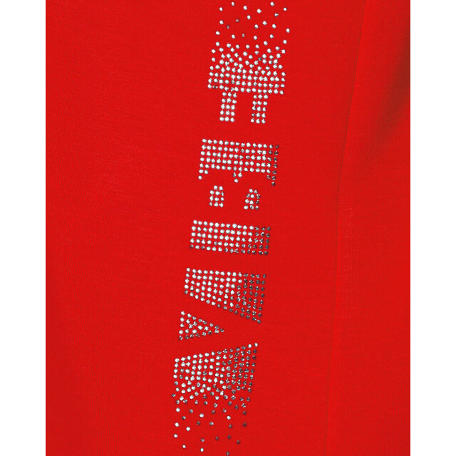 Via Appia Due Pullover 2525740 Via Appia Due Sweat 2525740 large