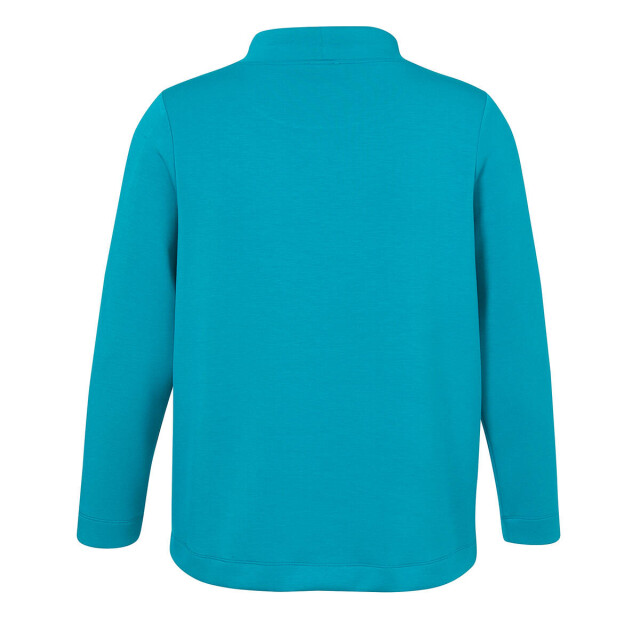 Via Appia Due Pullover 2525740 Via Appia Due Sweat 2525740 large