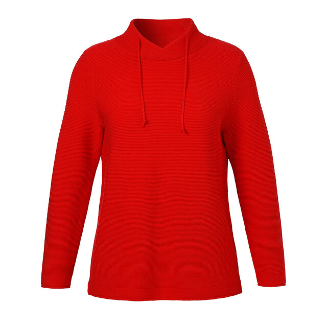 Via Appia Due Pullover 2525860 Via Appia Due Pullover 2525860 large
