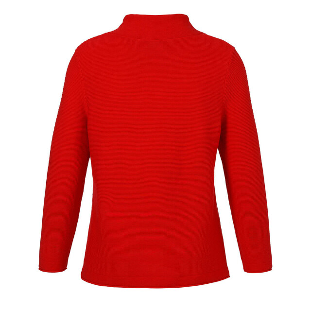 Via Appia Due Pullover 2525860 Via Appia Due Pullover 2525860 large