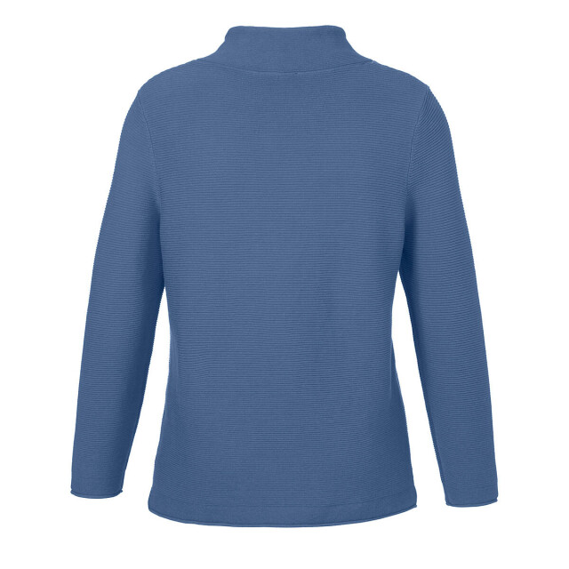 Via Appia Due Pullover 2525860 Via Appia Due Pullover 2525860 large