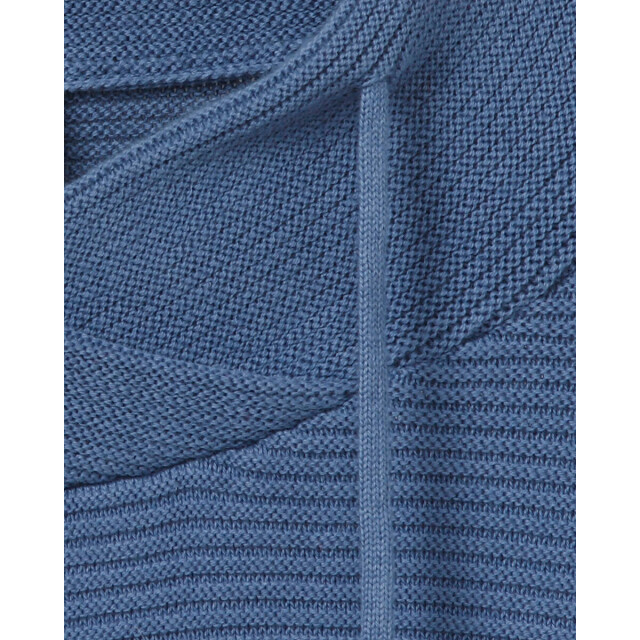 Via Appia Due Pullover 2525860 Via Appia Due Pullover 2525860 large