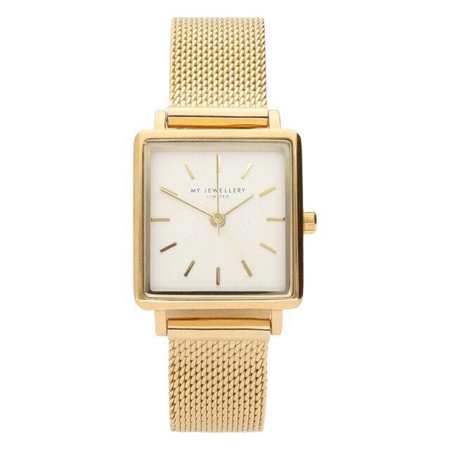 My Jewellery Sieraad mj04755 My Jewellery Sieraad MJ04755 large