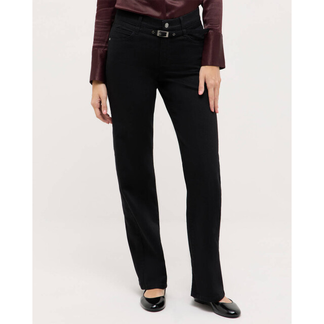 Angels Jeans Jeans 3462565 Angels Jeans Broek 3462565 LIZ BELT large