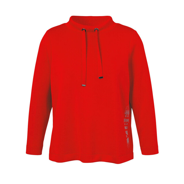 Via Appia Due Pullover 2525740 Via Appia Due Sweat 2525740 large