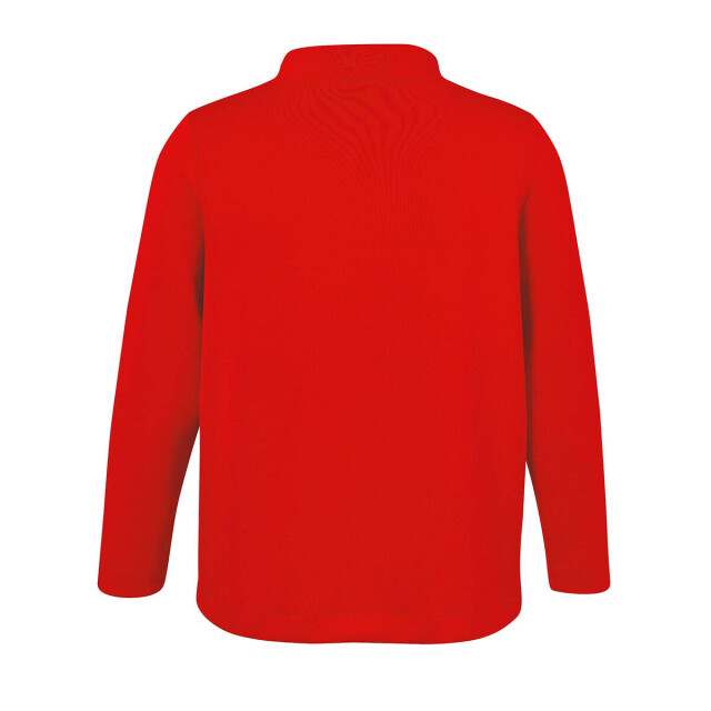 Via Appia Due Pullover 2525740 Via Appia Due Sweat 2525740 large