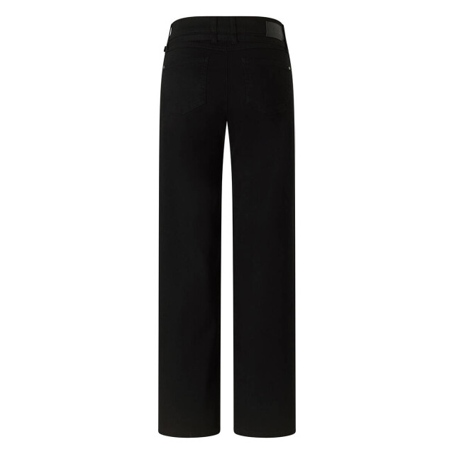 Angels Jeans Jeans 3462565 Angels Jeans Broek 3462565 LIZ BELT large