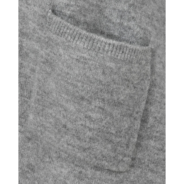 Via Appia Due Vest 2525870 Via Appia Due Vest 2525870 large