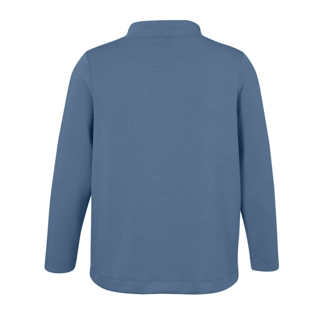 Via Appia Due Sweat 2525740 Via Appia Due Sweat 2525740 large