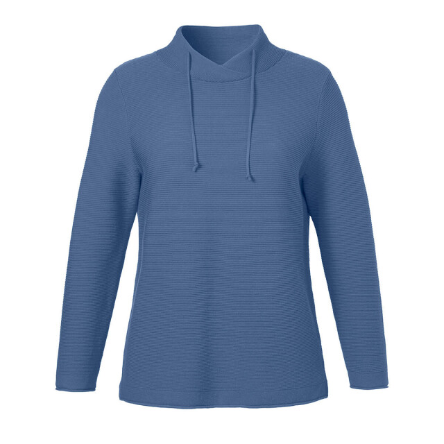 Via Appia Due Pullover 2525860 Via Appia Due Pullover 2525860 large
