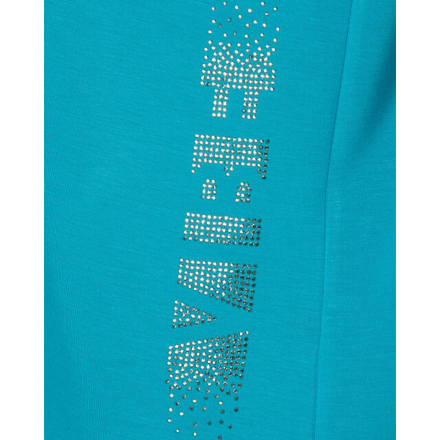 Via Appia Due Pullover 2525740 Via Appia Due Sweat 2525740 large
