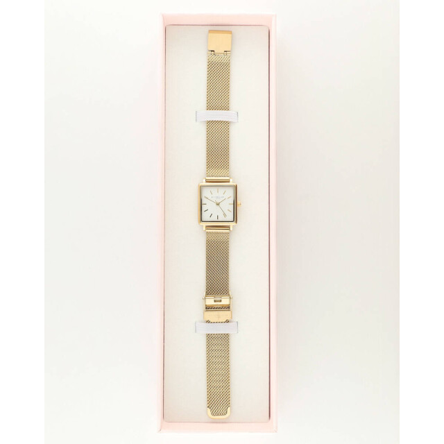 My Jewellery Sieraad mj04755 My Jewellery Sieraad MJ04755 large
