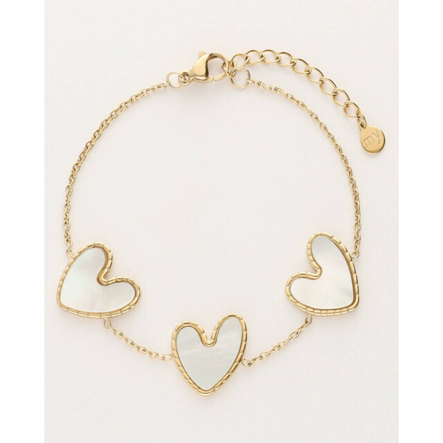 My Jewellery Sieraad mj12607 My Jewellery Sieraad MJ12607 large