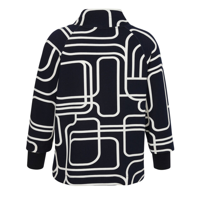 Via Appia Due Sweat 2515712 Via Appia Due Sweat 2515712 large