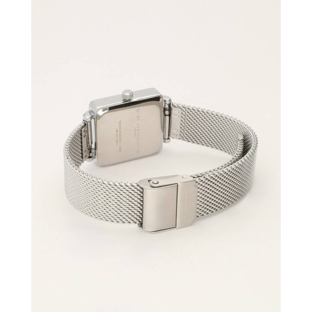 My Jewellery Sieraad mj04755 My Jewellery Sieraad MJ04755 large