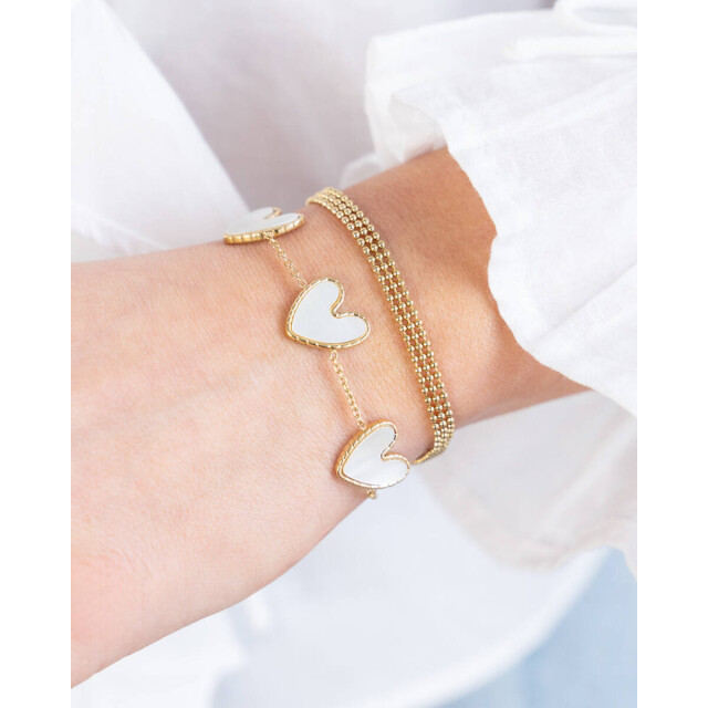 My Jewellery Sieraad mj12607 My Jewellery Sieraad MJ12607 large