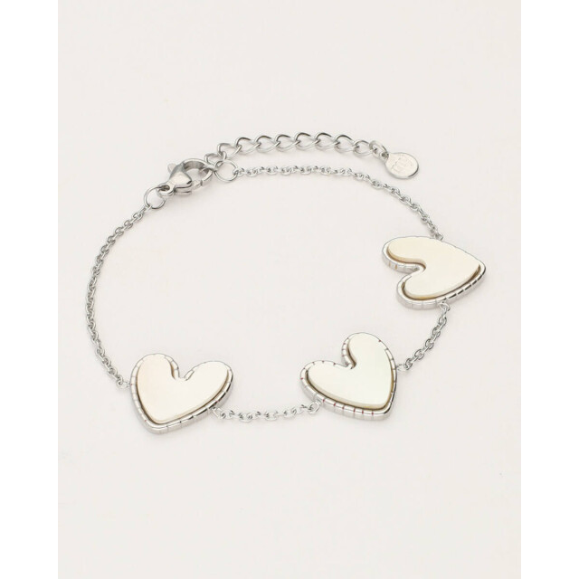 My Jewellery Sieraad mj12607 My Jewellery Sieraad MJ12607 large