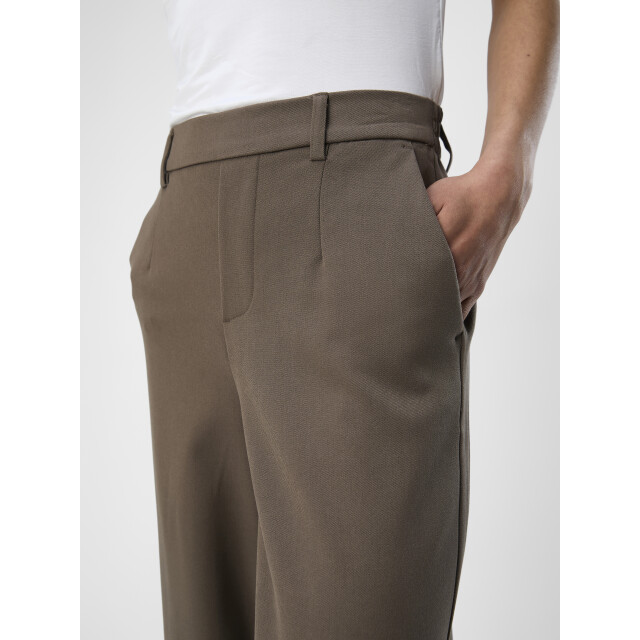 Object objlisa wide pant noos 23037921 morel 06541.840.0109 large