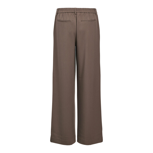 Object objlisa wide pant noos 23037921 morel 06541.840.0109 large