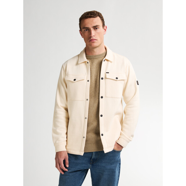 Petrol Industries men sweater collar m-3050-swc341 1108 05710.820.0004 large