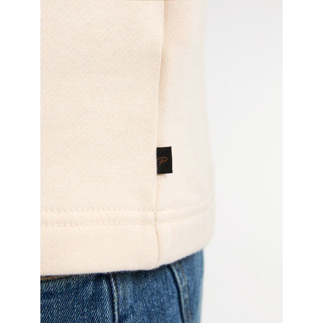 Petrol Industries men sweater collar m-3050-swc341 1108 05710.820.0004 large