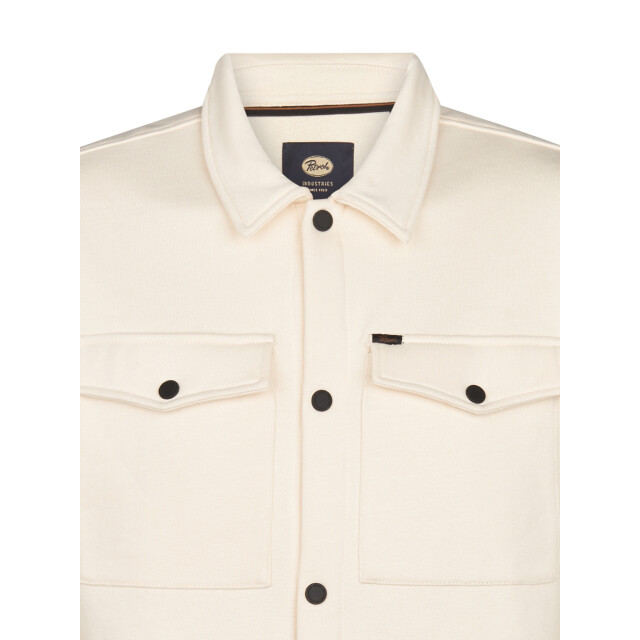 Petrol Industries men sweater collar m-3050-swc341 1108 05710.820.0004 large