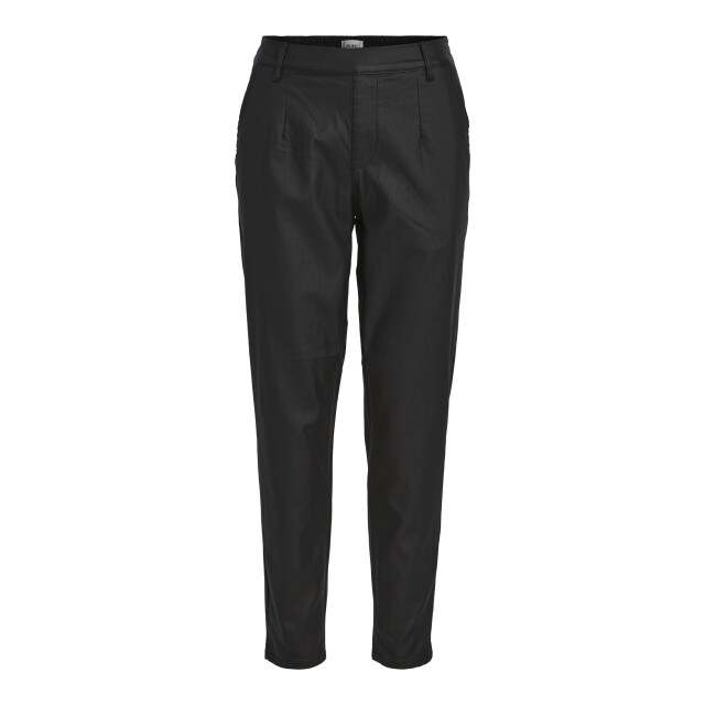Object objbelle lisa coated pant noos 230937 - 06541.991.0054 large