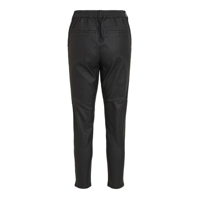 Object objbelle lisa coated pant noos 230937 - 06541.991.0054 large