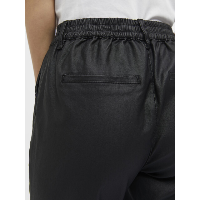 Object objbelle lisa coated pant noos 230937 - 06541.991.0054 large