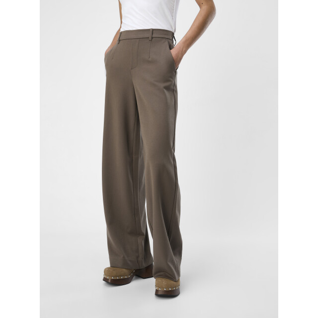 Object objlisa wide pant noos 23037921 morel 06541.840.0109 large
