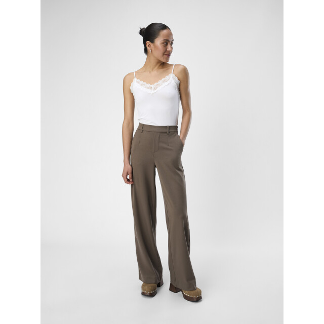 Object objlisa wide pant noos 23037921 morel 06541.840.0109 large