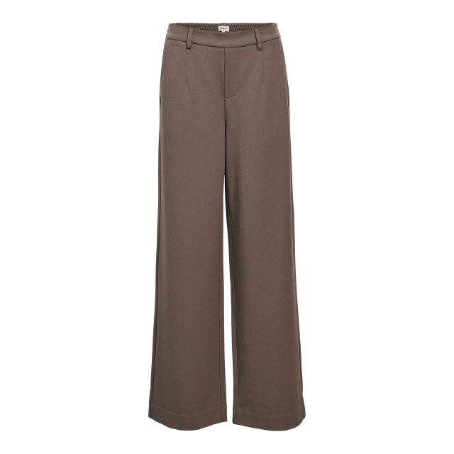 Object objlisa wide pant noos 23037921 morel 06541.840.0109 large