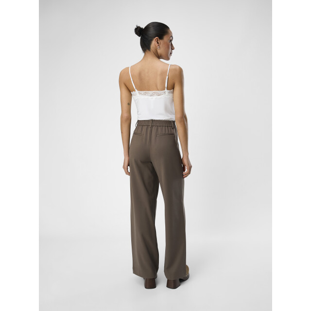 Object objlisa wide pant noos 23037921 morel 06541.840.0109 large