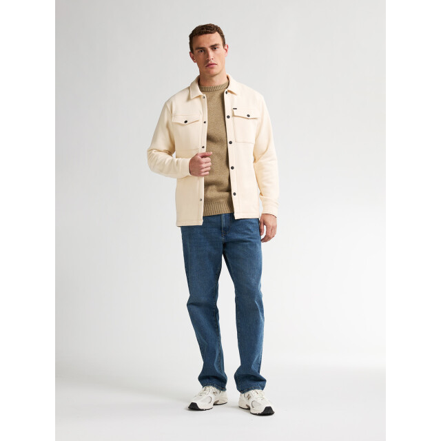 Petrol Industries men sweater collar m-3050-swc341 1108 05710.820.0004 large