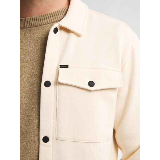 Petrol Industries men sweater collar m-3050-swc341 1108 05710.820.0004 large