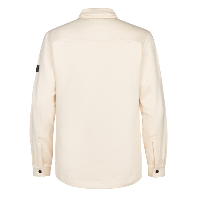 Petrol Industries men sweater collar m-3050-swc341 1108 05710.820.0004 large