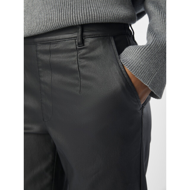 Object objbelle lisa coated pant noos 230937 - 06541.991.0054 large