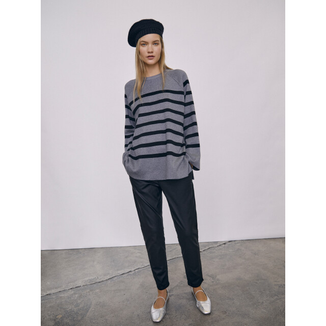 Object objbelle lisa coated pant noos 230937 - 06541.991.0054 large
