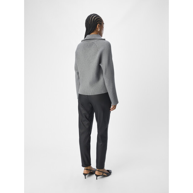 Object objbelle lisa coated pant noos 230937 - 06541.991.0054 large