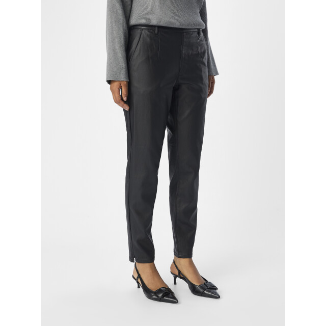 Object objbelle lisa coated pant noos 230937 - 06541.991.0054 large