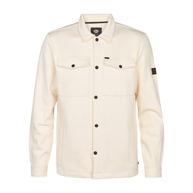 Petrol Industries men sweater collar m-3050-swc341 1108 05710.820.0004 large