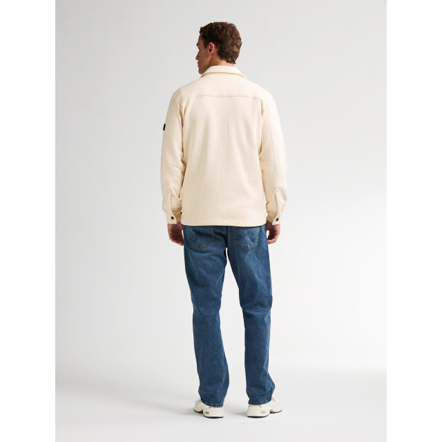 Petrol Industries men sweater collar m-3050-swc341 1108 05710.820.0004 large