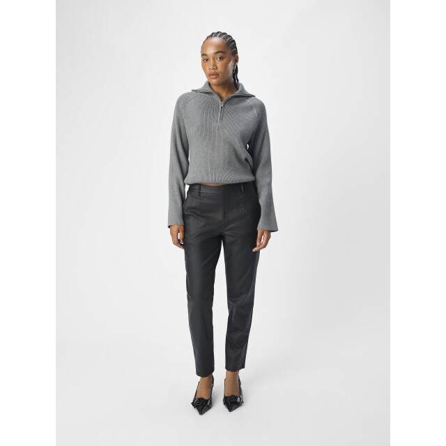 Object objbelle lisa coated pant noos 230937 - 06541.991.0054 large
