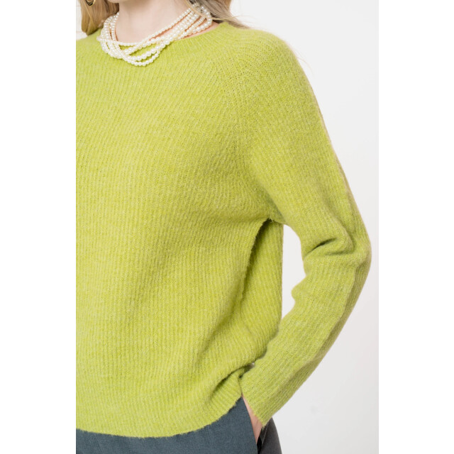 Geisha Pullover 54600-70 54600-70-540 large