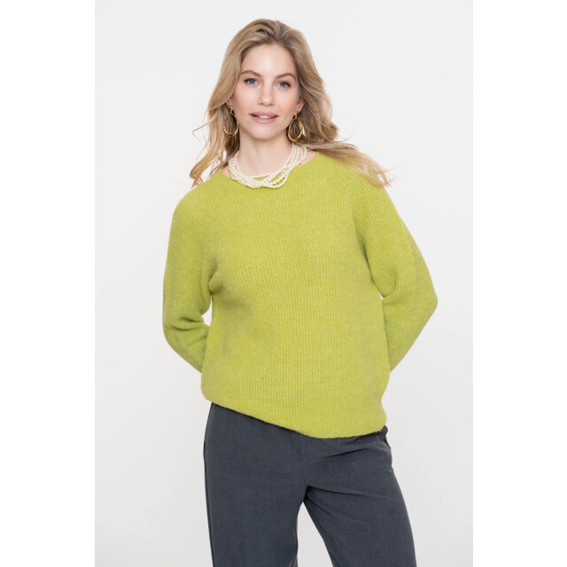 Geisha Pullover 54600-70 54600-70-540 large