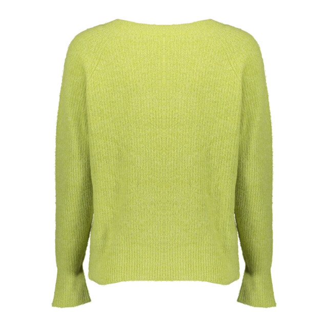 Geisha Pullover 54600-70 54600-70-540 large